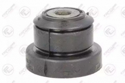 FORTUNE LINE fz91390 -